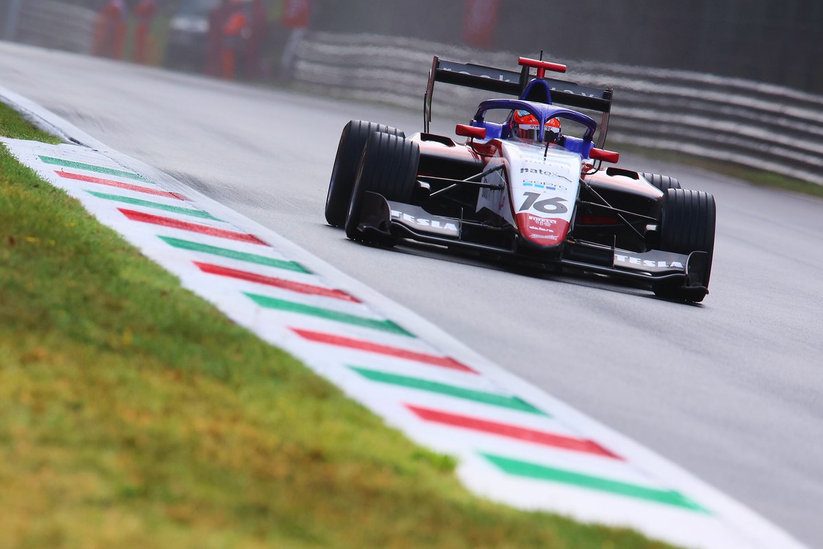 Francesco Pizzi tweet media