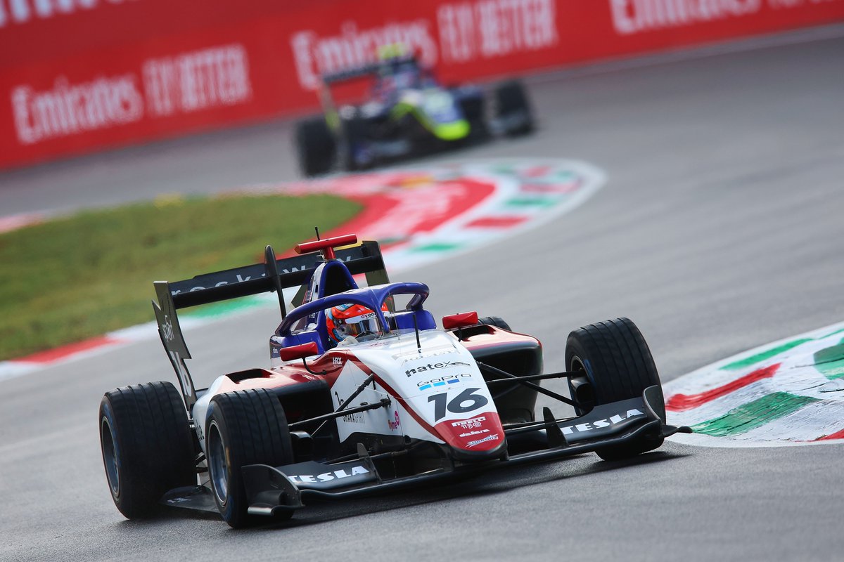 Francesco Pizzi tweet media