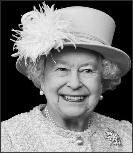 We are deeply saddened by the death of Her Majesty The Queen and send our heartfelt condolences to the Royal Family. 

This weekend’s ‘Platinum Jubilee Beer Festival’ will be a celebration of her life and we will raise a glass in her honour, for a lifetime of selfless service.