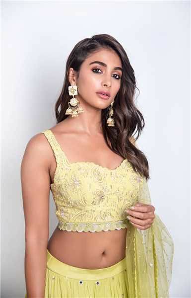 kc895605's tweet photo. @PoojaHegdeFP @hegdepooja https://t.co/nDO2ys5zop