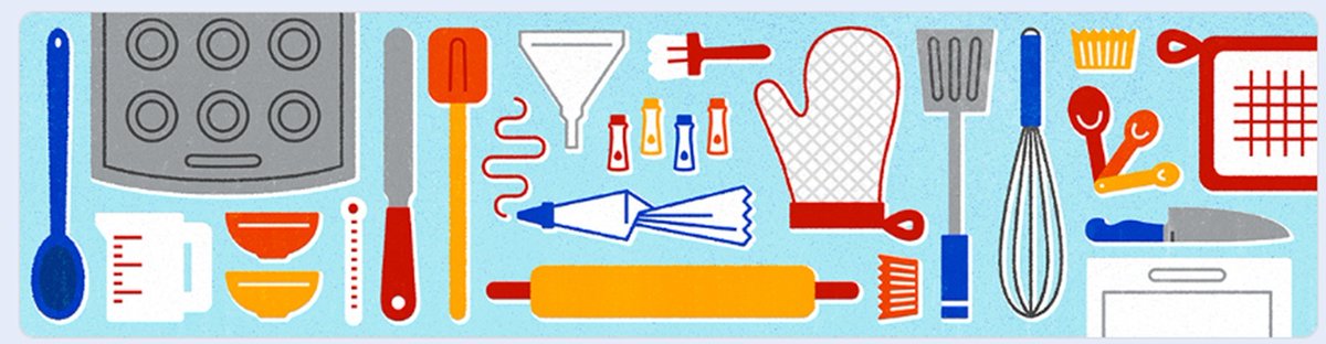 OurKitchenTable tweet media