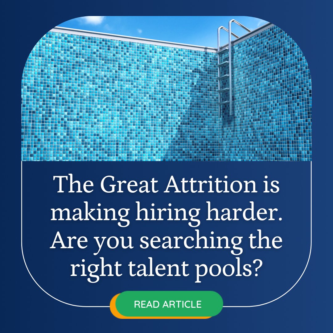 Work Simplr tweet media