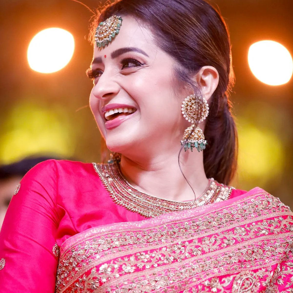 tiktokbeauties's tweet photo. #NewProfilePic https://t.co/ZoccL8VLtm