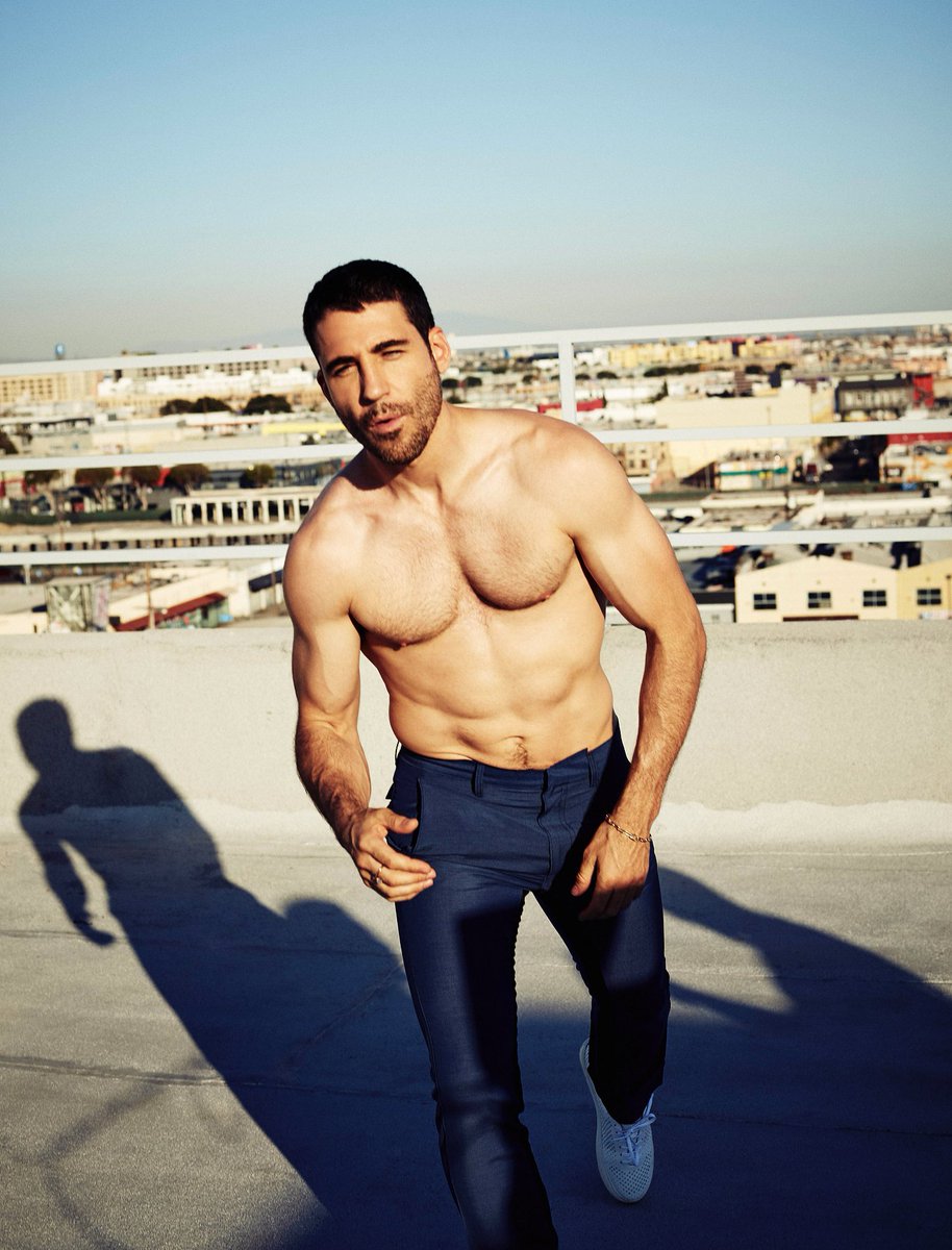 TheSenseEight's tweet image. 