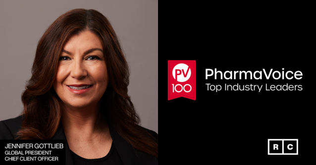 vlhess's tweet photo. Congratulations to @JennGottlieb, Global President and Chief Client Officer of @RealChemistry_, for being a @PharmaVoice 100 honoree! Your commitment to our clients, patients, and our industry is an inspiration to us all. https://t.co/lFR5RH58ke https://t.co/yQdZZeFnDB