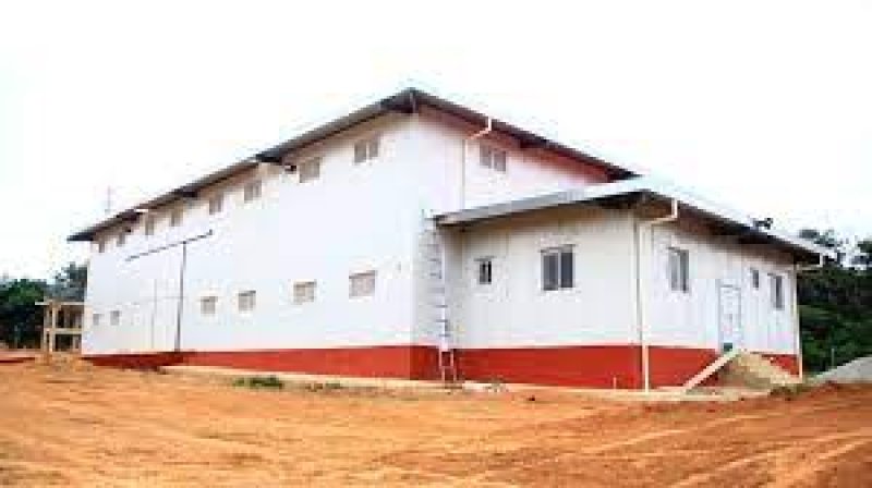news_ghana's tweet photo. Warehouse built for Nankong community https://t.co/nwveyisSJG #News #AnthonyAdongoApubeo #Gets #Nankongcommunity https://t.co/S3RkpDeEjv