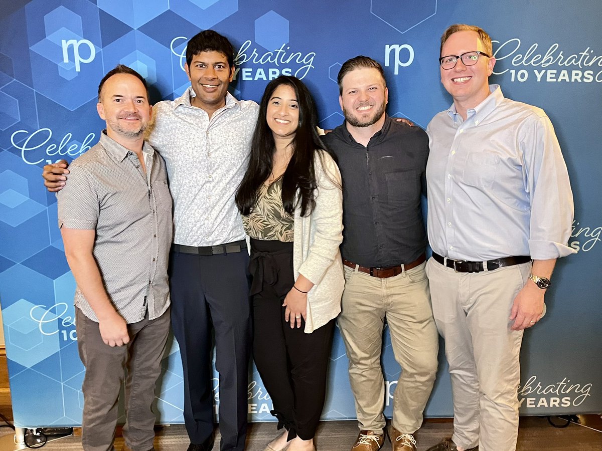 Gregory Henkle tweet media