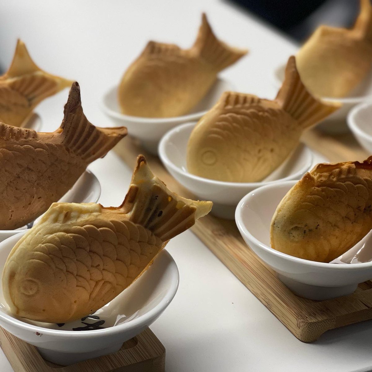 chefsworking's tweet image. Se viene la nueva programación 2022-2023. Ya puedes consultar nuestro catálogo de cursos de cocina en chefsworking.es

#chefsworking #cursoscocina #cocinasantander #chefcantabria #comerensantander #cocinaniños 
#ociogastronomico #cocinaprofesional