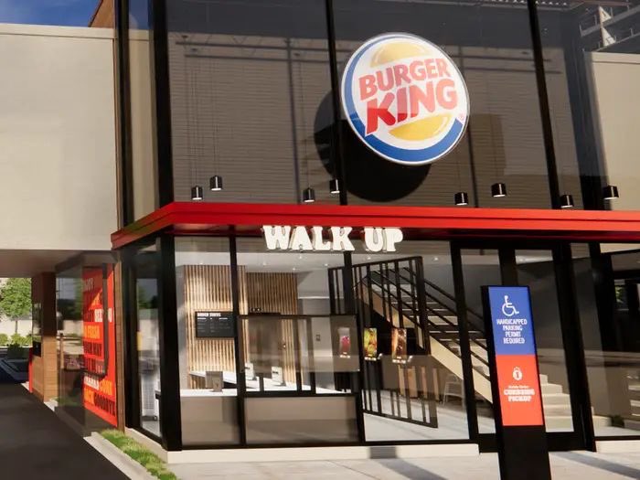 CaffeFIorian's tweet photo. 𝗣edido: combo Burger King

     𝗗e: 🌻
     𝗣ara: @larinhacorrigan 

     ֺ˳ 𑁍 ៹ Espero que goste e que tenha um ótimo dia! https://t.co/NLMZuyslrJ