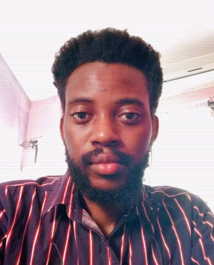 Kuzz_Ultra's tweet image. "I kick it like Daka my back need a pat son" 👋🏾🔥 #KuzzUltra #HipHop #ZedTwitter youtu.be/JKHYe0maYKU