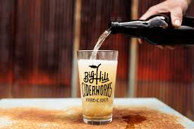 U.S. Open Cider Championship tweet media