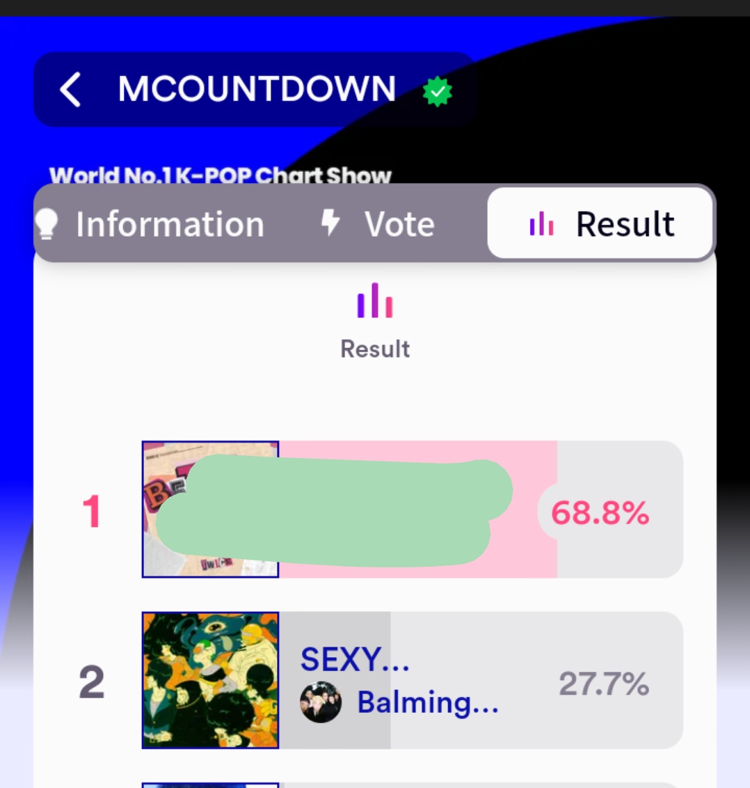 ksj_shady's tweet photo. 🔋 Army! Pasen a votar por Sexy Nukim, pero recuerden que para ganar en los WINS también es importante el stream ‼️
• Si tienen problemas al votar, abran otro navegador o incógnito.
https://t.co/qRFHijnViN https://t.co/8BlmTnNnQq