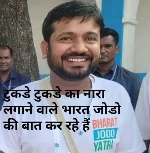 ArvindDPatel3's tweet photo. https://t.co/n5oaVoyHFt