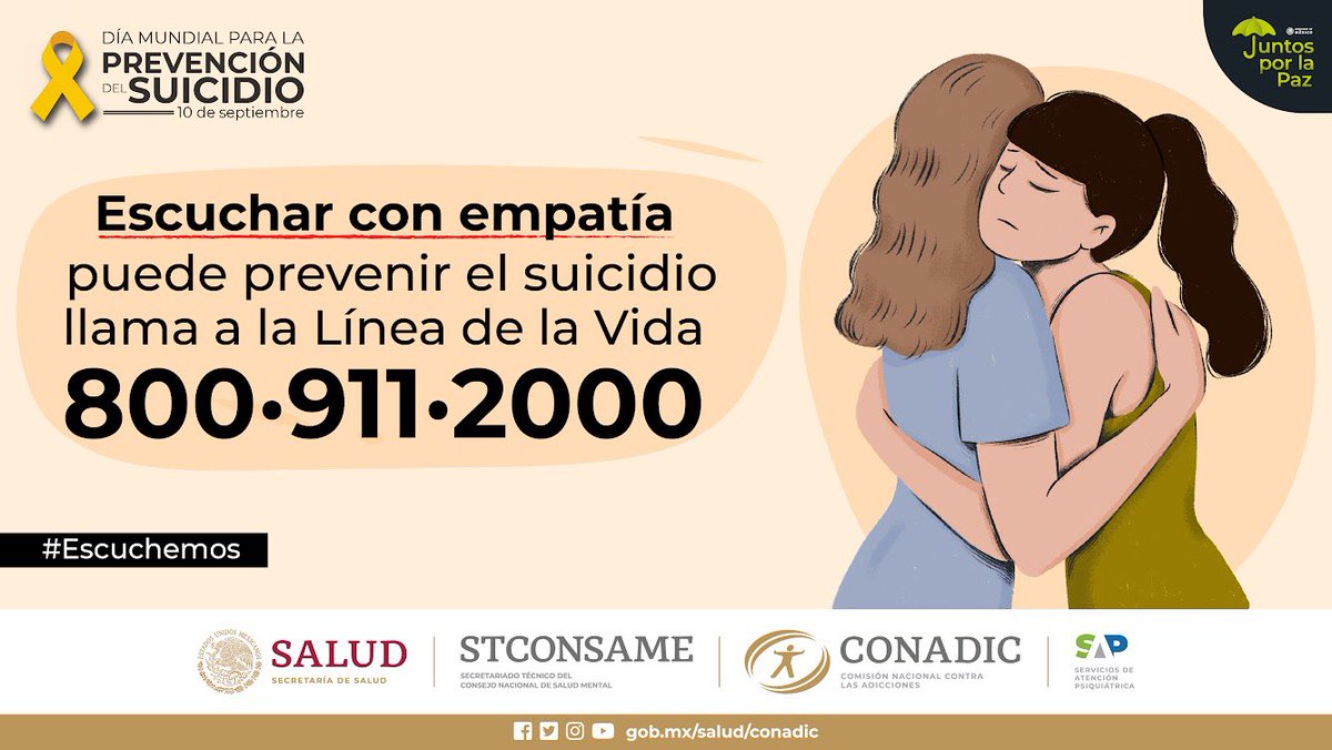 juntosxlapazmx tweet picture