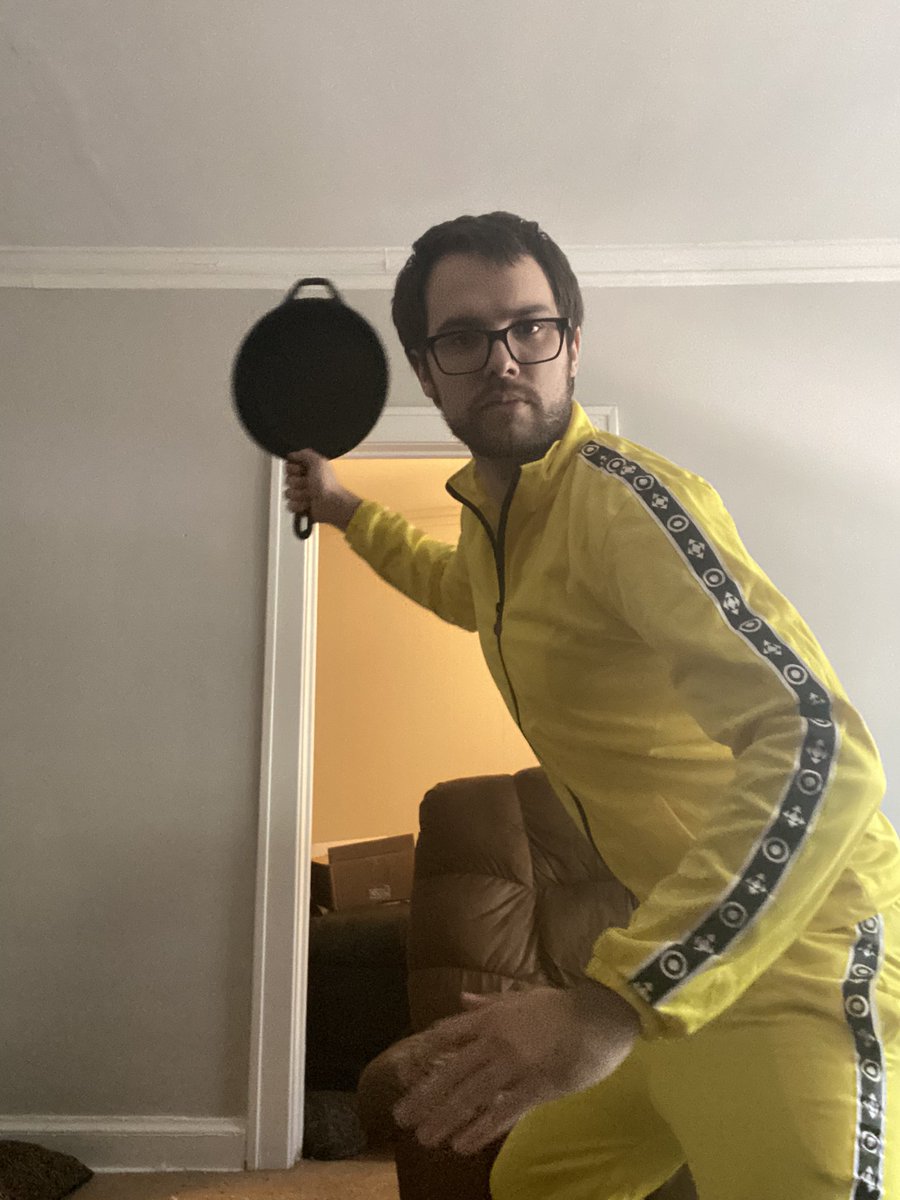 Augie Slaps tweet media