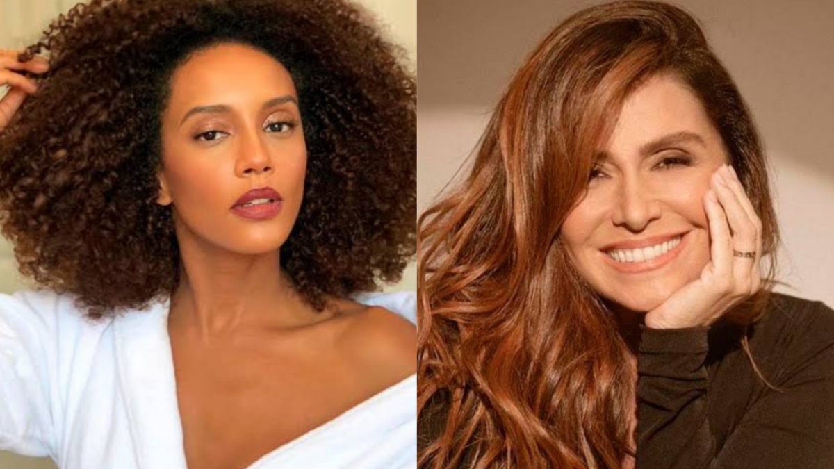 lucaspagh's tweet photo. susana vieira: essas meninas que devem estar com 40 anos hoje em dia são a última geração de divas, não tem uma ‘mais ou menos’, são todas excelentes e elas ainda são ídolas. de lá para cá, não ficam morrendo de saudade da fulana de tal, por exemplo https://t.co/lx0YPstBue
