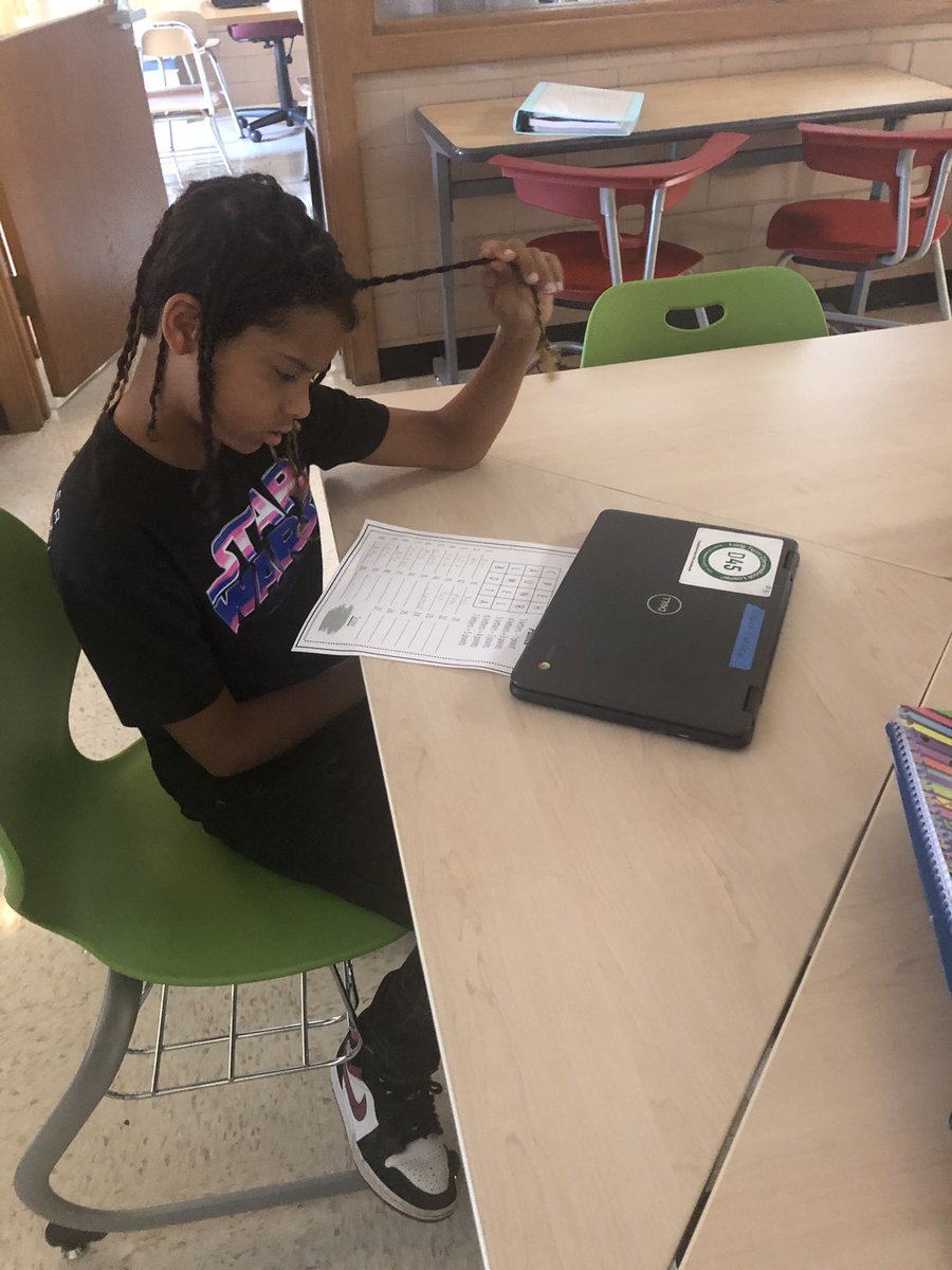 Mrs. Meissner tweet media