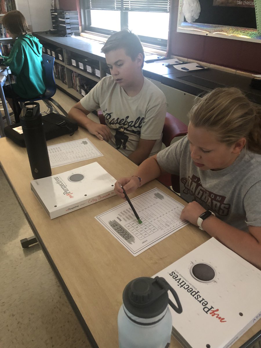 Mrs. Meissner tweet media