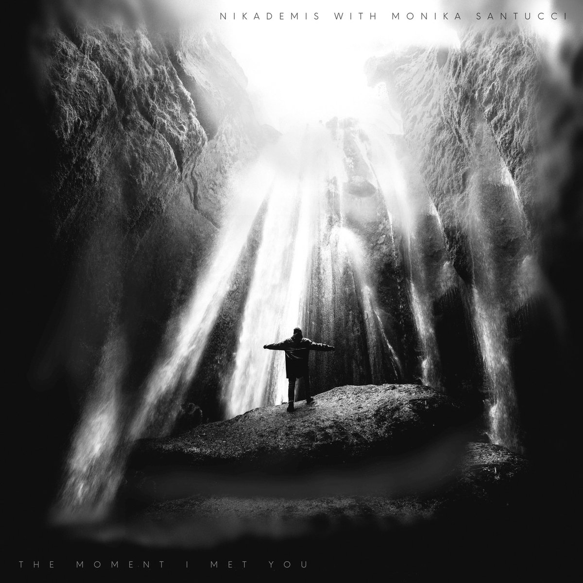 lowlypalace's tweet photo. New Music Friday. 
▪️@NGHTMRE - DRMVRSE [Debut LP]
▪️@nikademismusic, @MonikaSantucci - The Moment I Met You
▪️@paramindbeats - Nightmare (with @theangelhill) https://t.co/3notVOHnkv