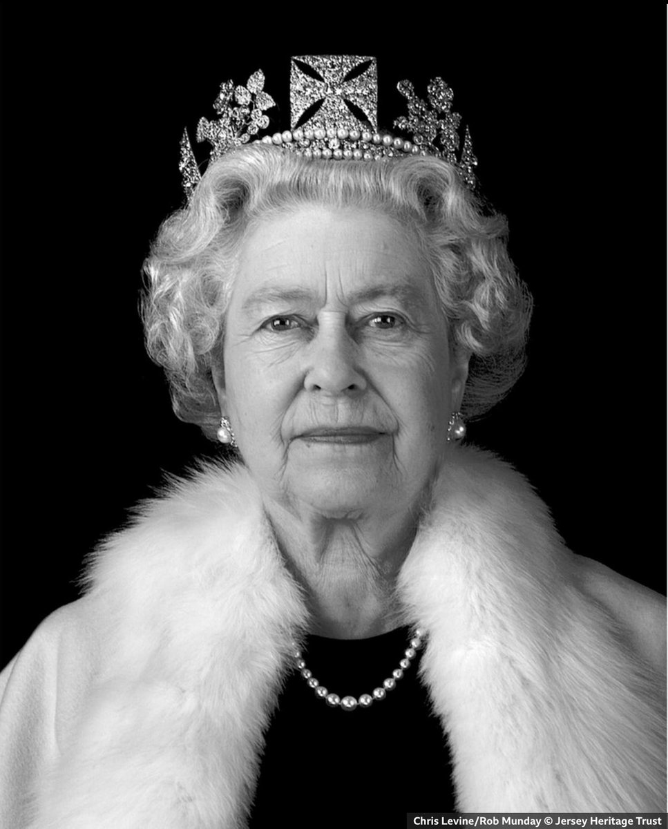 wearecossall's tweet photo. There will be a short memorial service at St Catherine's Church, Cossall at 9.30am to 10am on Sunday 11th September to remember the Queen and to pray for her family. https://t.co/Z9yYQRMITn