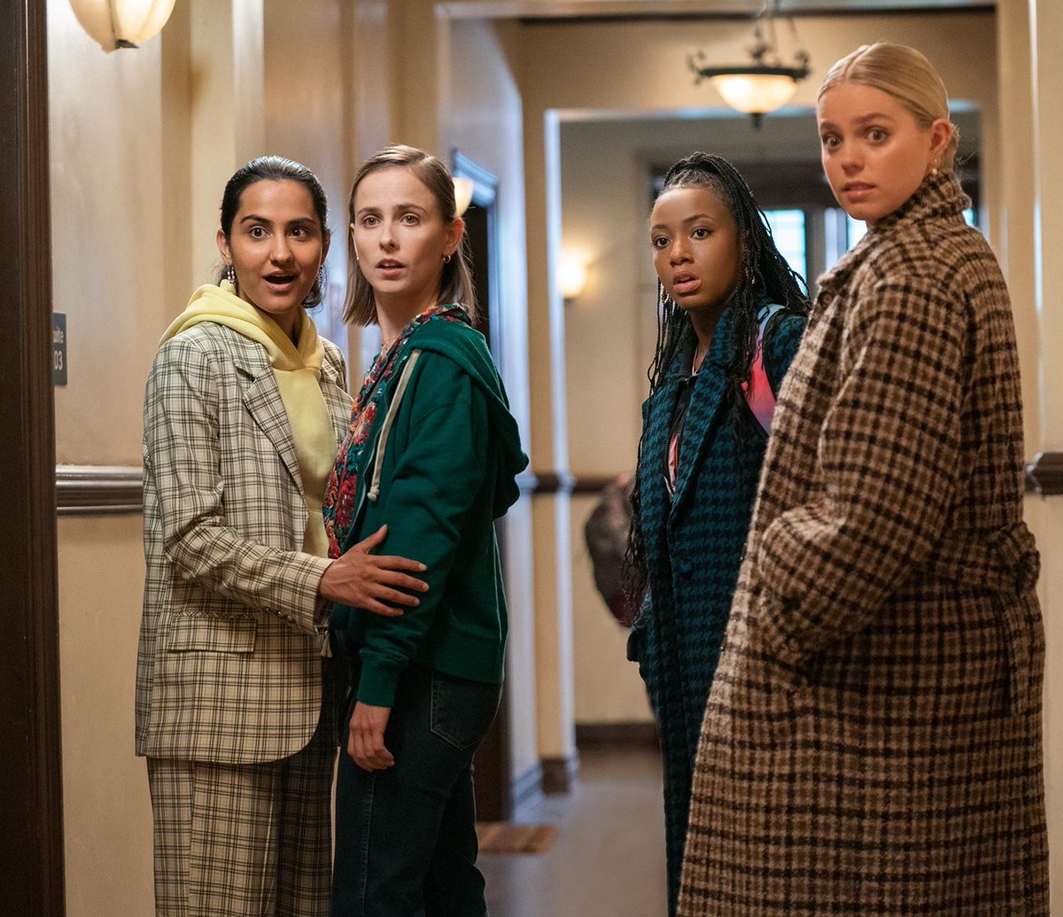 mr. fluorescent sneakers on Twitter: 