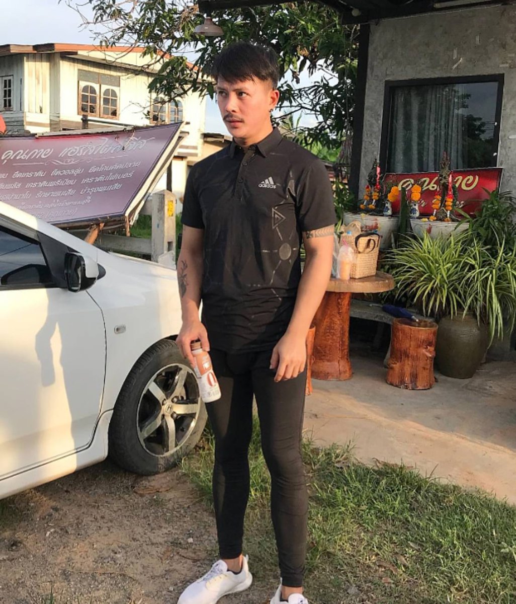 Chatcharnan2's tweet photo. เยสกันมั่ย😛💦
#เกย์รุก #เกย์โคราชนัด #เกย์���งี่ยน https://t.co/WWtSYQlxG4