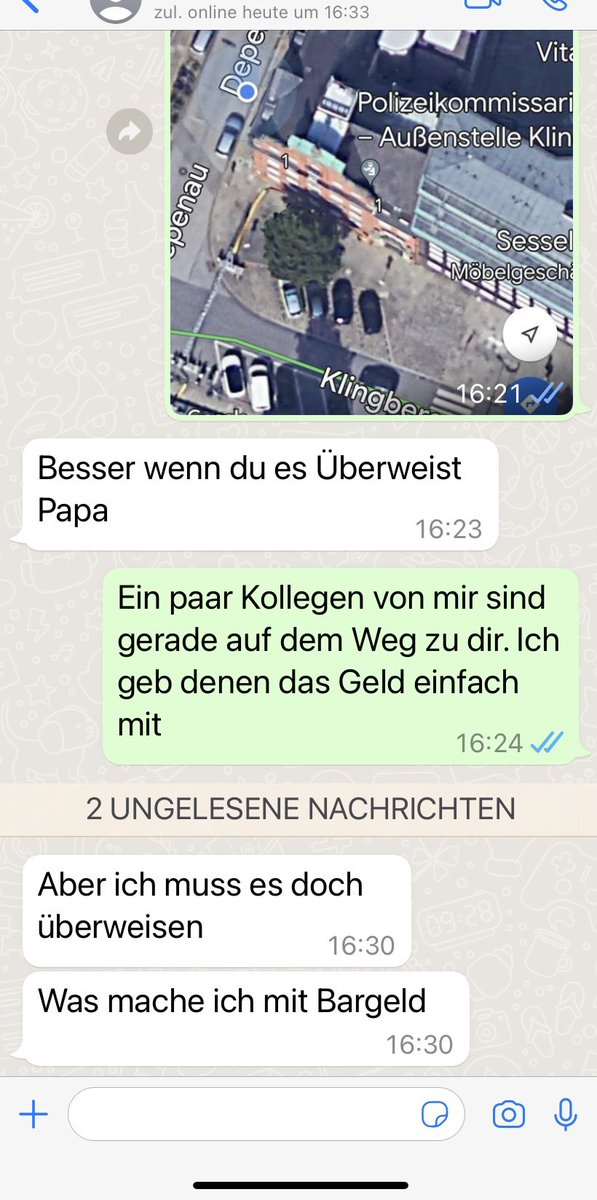 stadtmatrose's tweet image. 