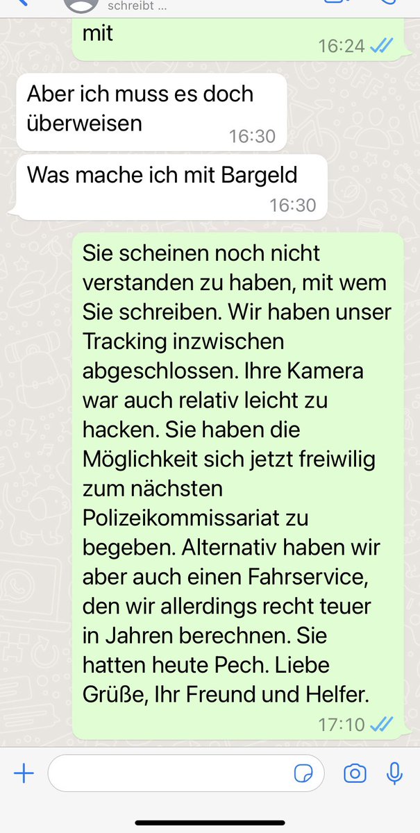 stadtmatrose's tweet image. 