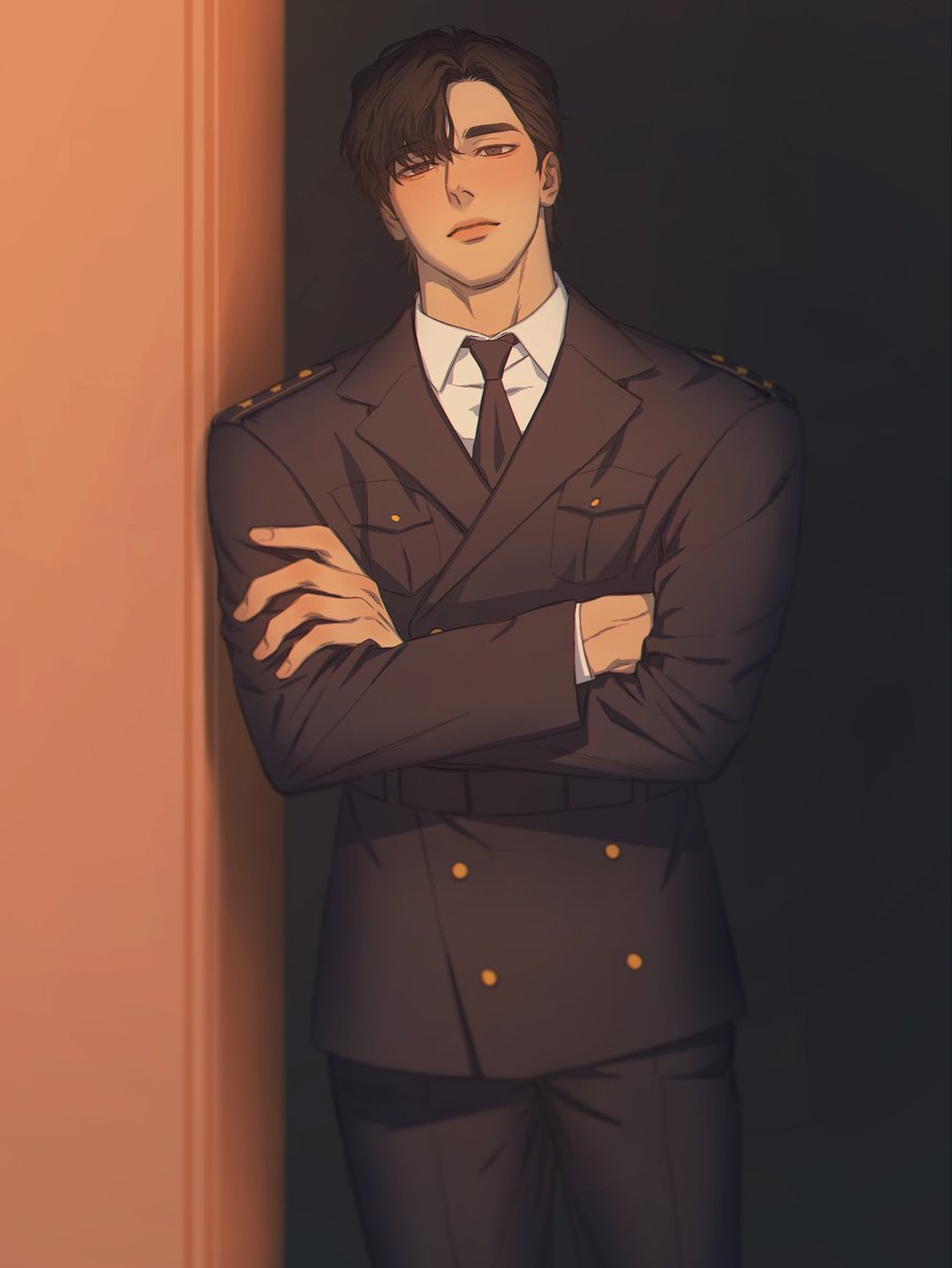 dive___into___'s tweet photo. 트친분의 요청으로 재업하는 원본우주 창매 https://t.co/TFFtGZe9sE