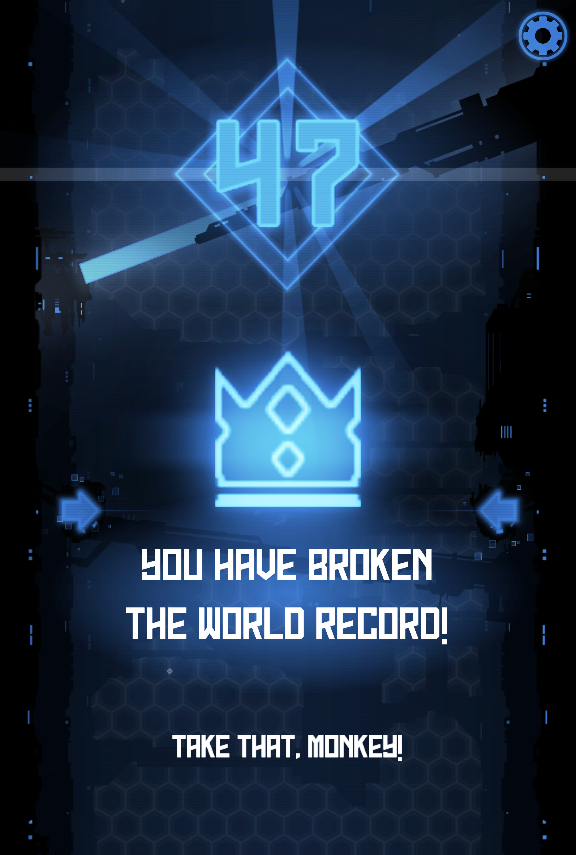 Tweetal Studios tweet media