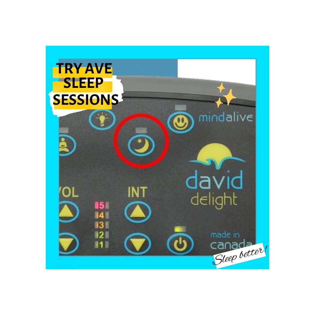 MindAliveInc's tweet photo. Read this blog about using #AudioVisualEntrainment (AVE) on a #DAVIDDelight device to help your brain as you age🧠

https://t.co/jb2EfdCAk2

#MindAlive #AgingWell #Alzheimers #BioHacking #BrainFog #CognitionBoost #Dementia #DepressionManagement #GammaSessions #SleepManagement https://t.co/ZFqdhuawdy