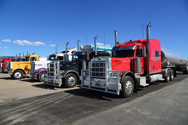 integrity_tow's tweet photo. Today is the start of National Tow Truck week! Make sure to thank a driver. https://t.co/0yNnl1cBcP.
#IntegrityTowAndRecovery #NationalTowTruckWeek #LibertyTowing #TowService #HoltTowing https://t.co/m42rrhsKJ7