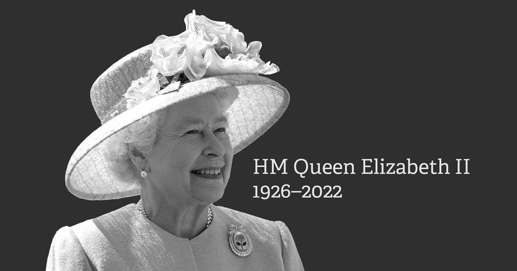 Jones King (@jonesking_uk) on Twitter photo Jones King joins the whole world in mourning the loss of our Queen. We send our deepest condolences to the <a href="/RoyalFamily/">The Royal Family</a> at this difficult time. Jones King joins the whole world in mourning the loss of our Queen. We send our deepest condolences to the <a href="/RoyalFamily/">The Royal Family</a> at this difficult time.