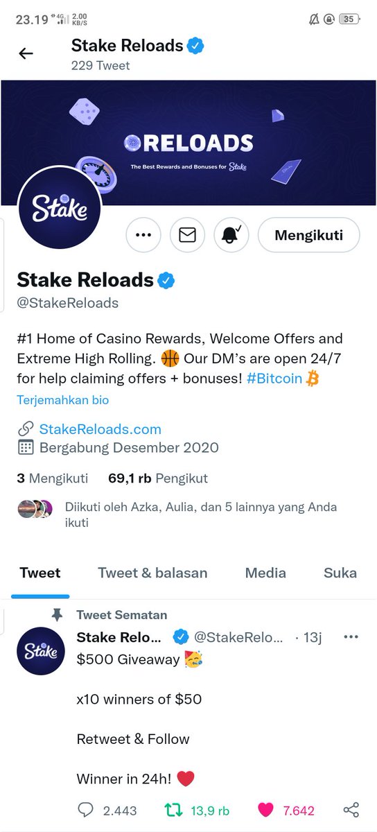 Thisisryn tweet media