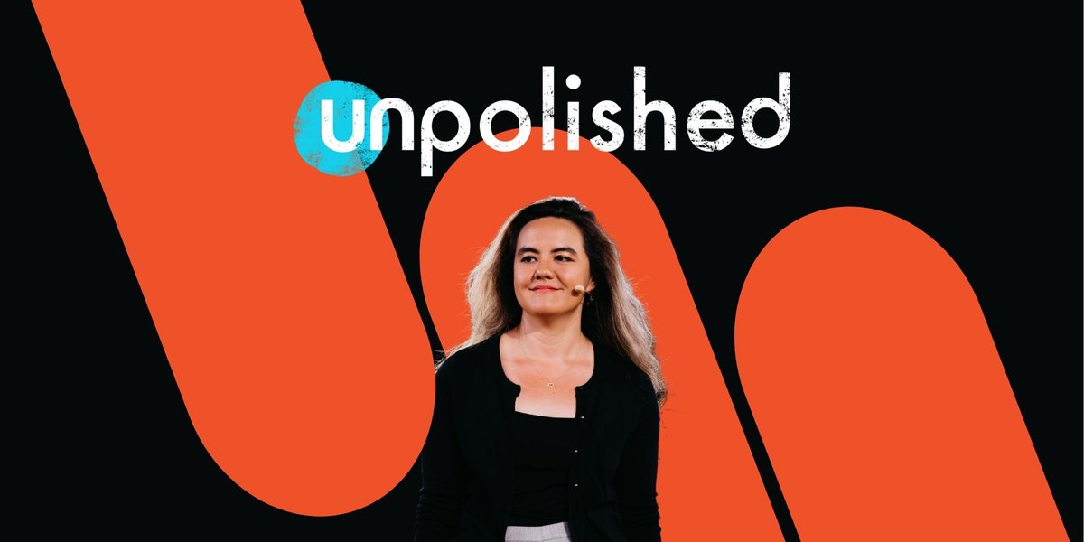 OCEAN Programs tweet media