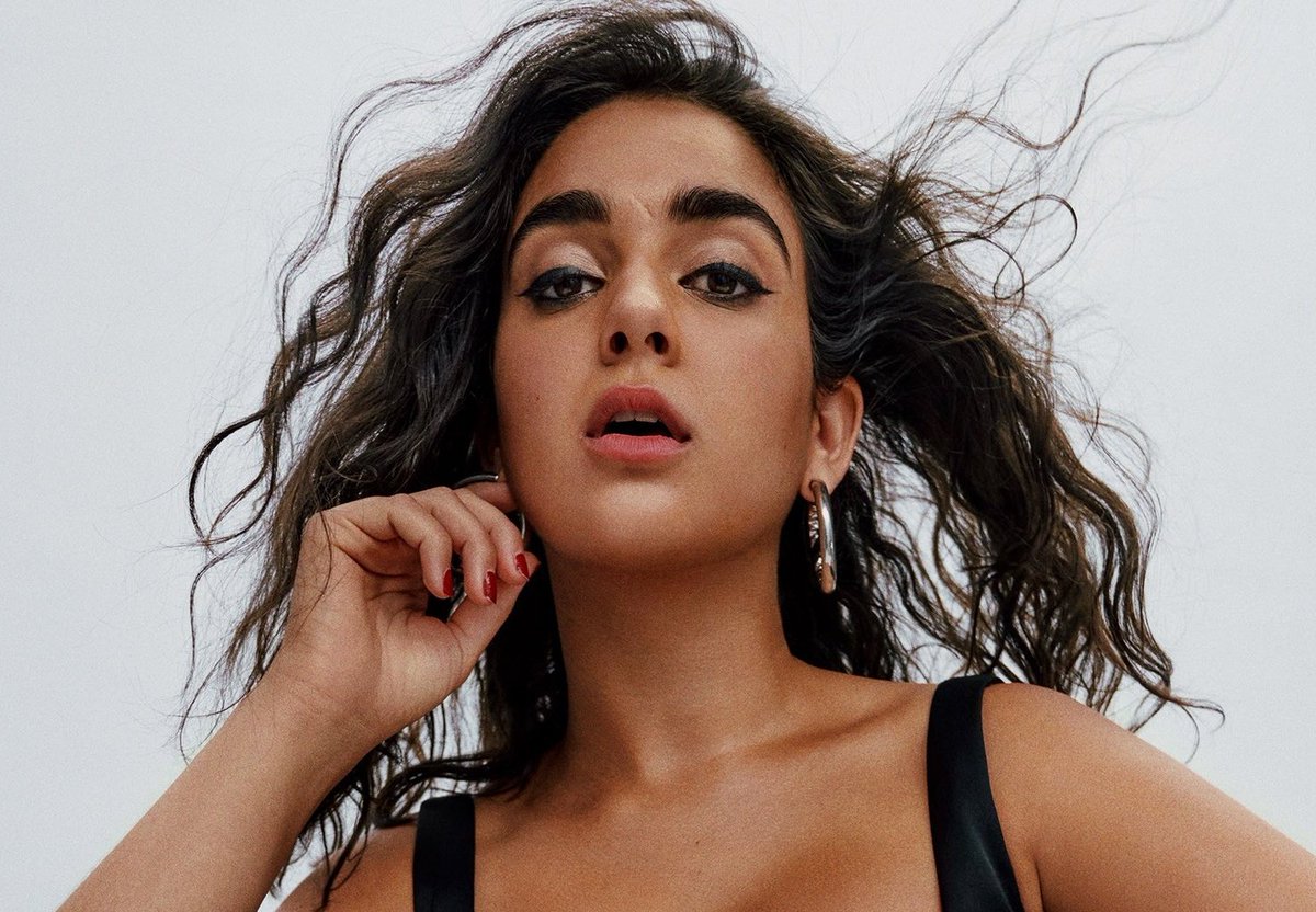 Film Updates on Twitter "Beanie Feldstein has joined Margaret Qualley