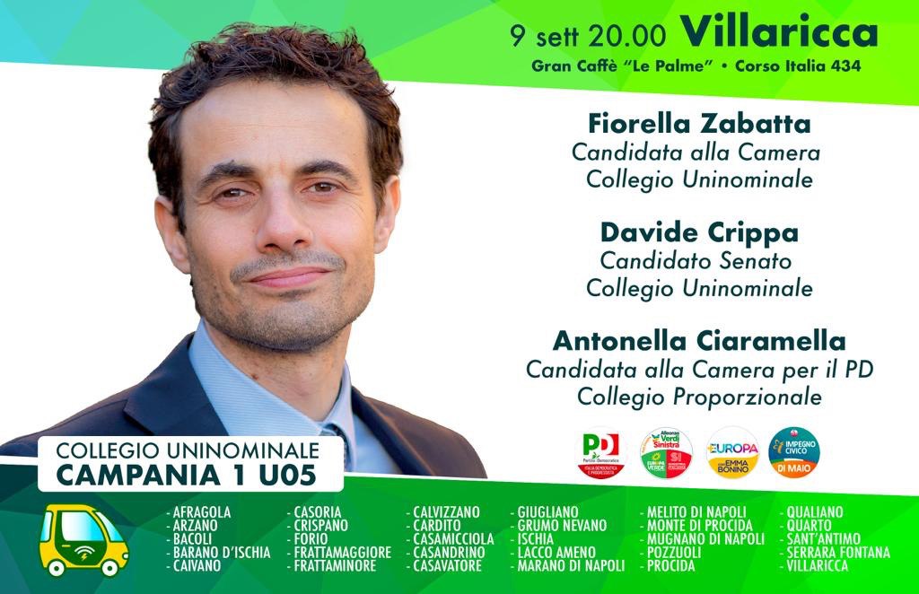 Davide Crippa (@davide_crippa79) on Twitter photo 