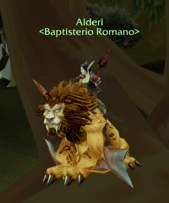 LeireTV_'s tweet photo. Tenemos guild 🤪 https://t.co/QHiy3dWYUk