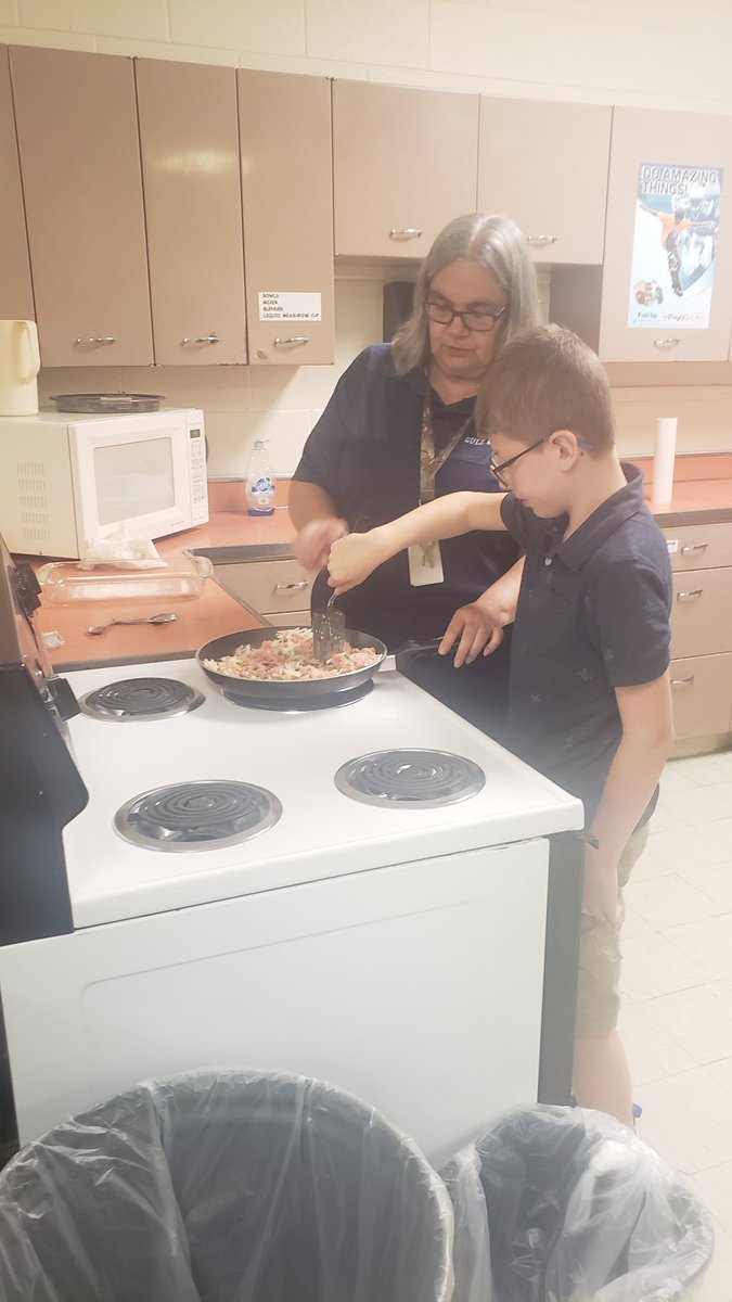 Shelley Fulling tweet media