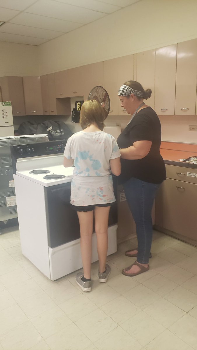 Shelley Fulling tweet media