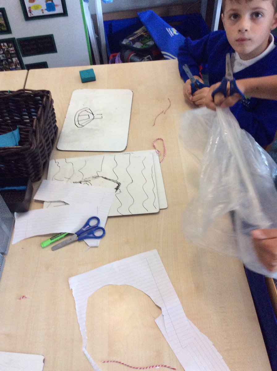 Foxfield Year 2 Ash tweet media