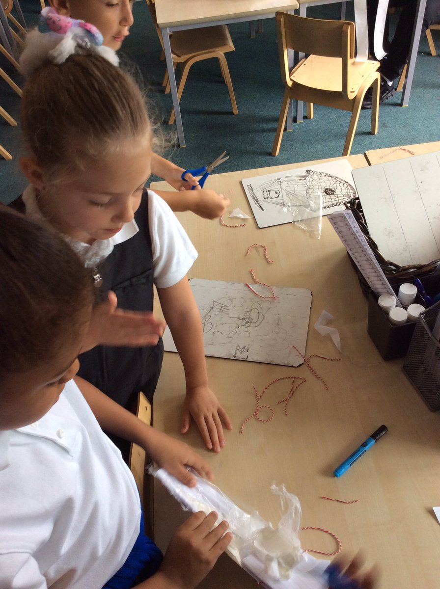 Foxfield Year 2 Ash tweet media