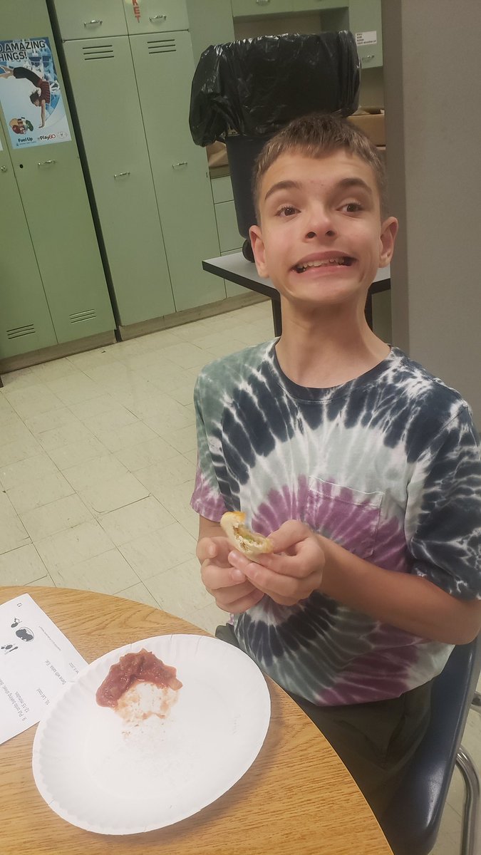 Shelley Fulling tweet media