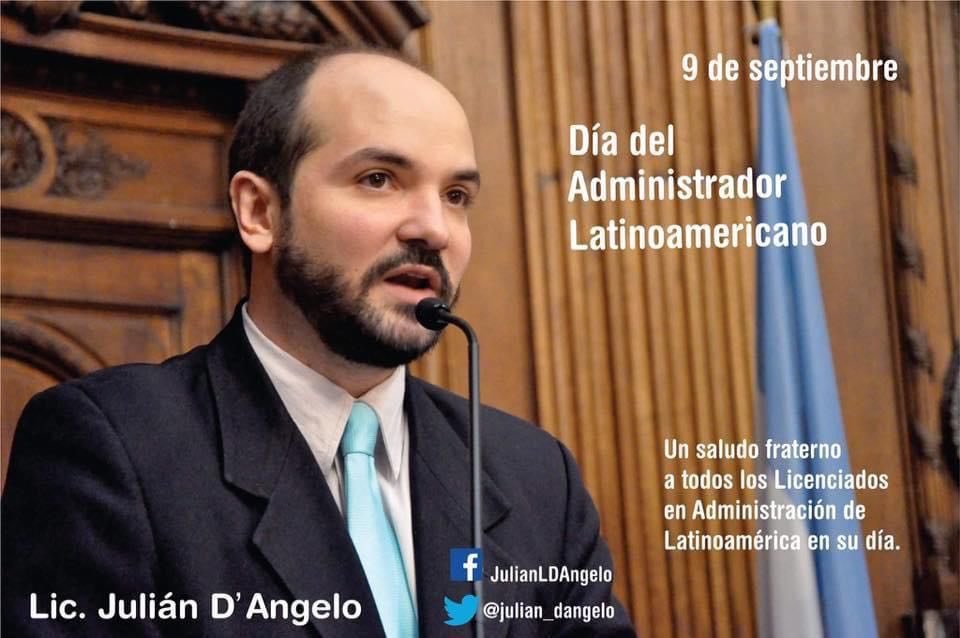 cenarsecs's tweet photo. Muy feliz día del Administrador latinoamericano a todos los profesionales de la región. 🥂
#administracion #taylor #fayol #drucker #simon #porter #mintzberg #kliksberg #larocca #prahalad #hamel https://t.co/deT2lwuIs0
