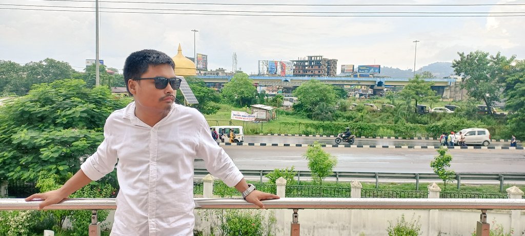 #Durlov_Chetia