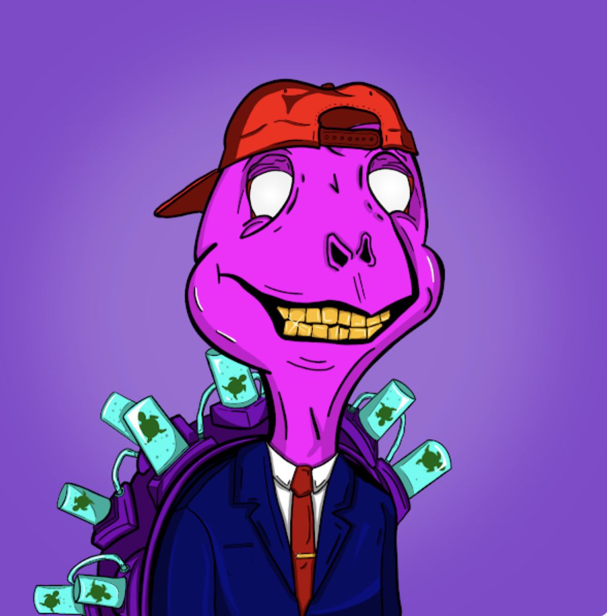 realJamesApple's tweet photo. @__DigitalDealer @bakedshellz π₯π₯π₯π₯π₯#shellzgang https://t.co/dd12RZp3L1
