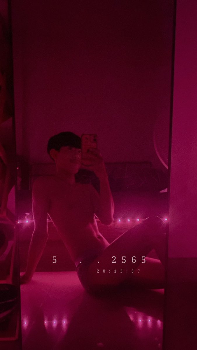 วันศุกร์อยู่กับเขา วันเสาร์มาหาเรานะ 😁🤫