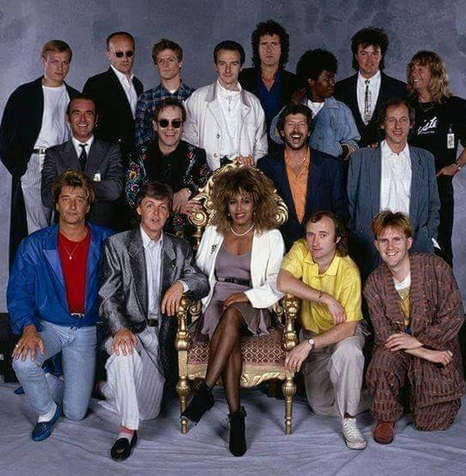 Retro Argelander tweet media