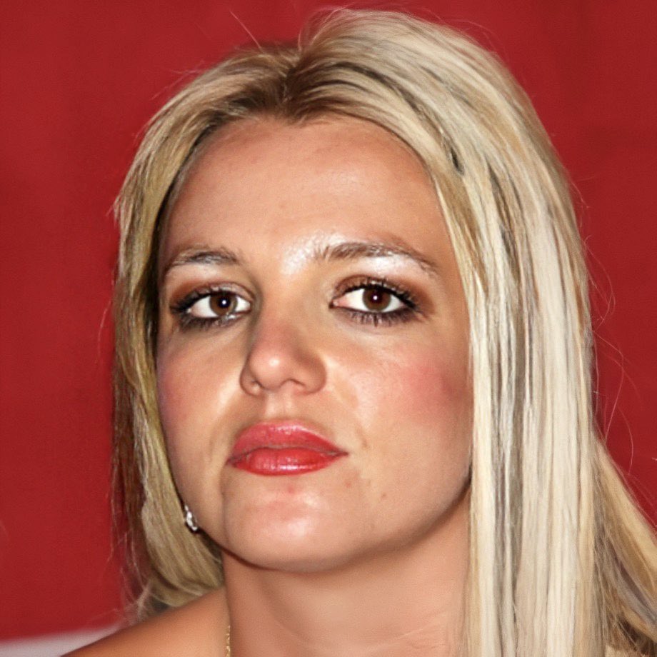 Neyde Spears
