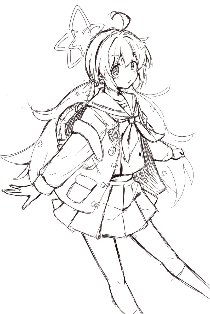 rkgk 